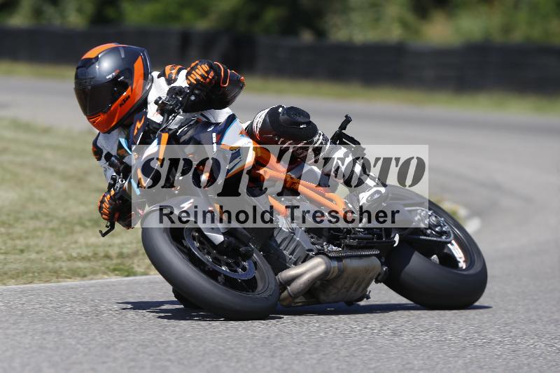 /31 24.06.2025 Get Faster Caremotion ADR/Gruppe rot/72
